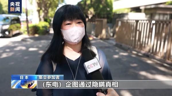 澳门威斯尼斯人活动