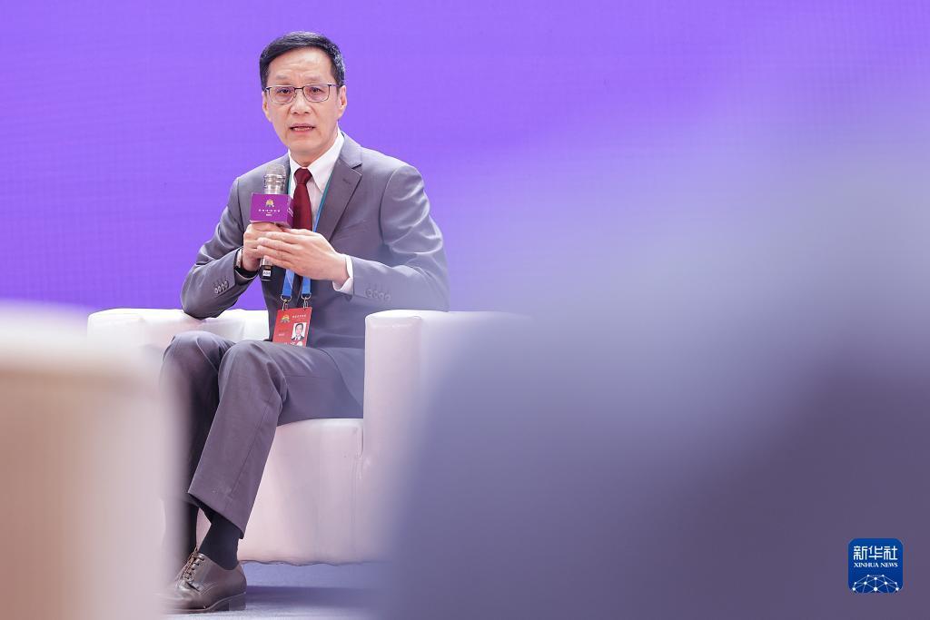 菠菜台子导航
